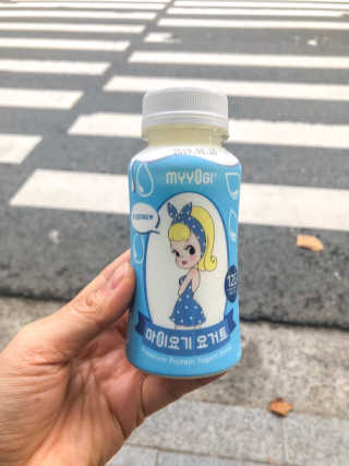 비나멜랑쉬님이 올린 리뷰 사진 3