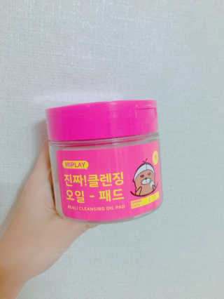 dmin님이 올린 리뷰 사진 1