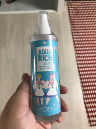 김미옥님이 올린 리뷰 사진 1