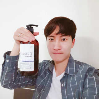 재키재키님이 올린 리뷰 사진 3