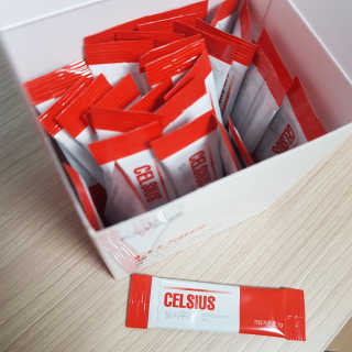 fml님이 올린 리뷰 사진 2
