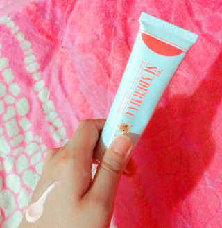 슬구님이 올린 리뷰 사진 1
