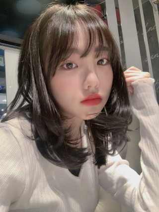 젤리님이 올린 리뷰 사진 1