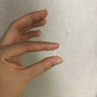 박지연님이 올린 리뷰 사진 2