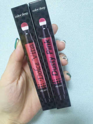 fall님이 올린 리뷰 사진 1