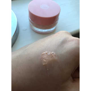 BeautyNetKorea Pure White Tone-Up Cream — 3점을 준 리뷰어가 2017년 9월 올린 사용 사진