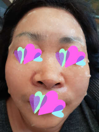 이동교님이 올린 리뷰 사진 2