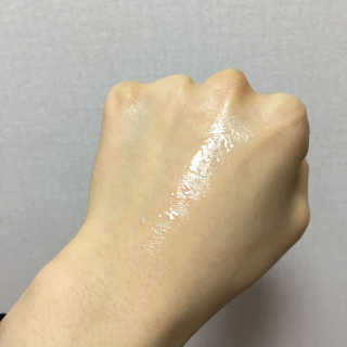 [더마허브] 스킨룩스 더마미스트 150ml — 5점을 준 리뷰어가 2018년 3월 올린 사용 사진