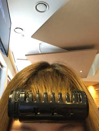 민아님이 올린 리뷰 사진 1