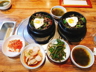 포장마차님이 올린 리뷰 사진 3