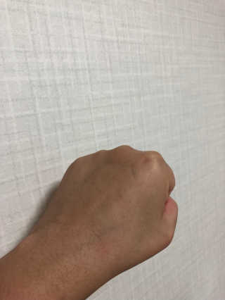 시큼한고냥이님이 올린 리뷰 사진 2