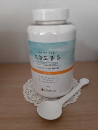 돼랑이님이 올린 리뷰 사진 2