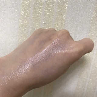 다히님이 올린 리뷰 사진 4