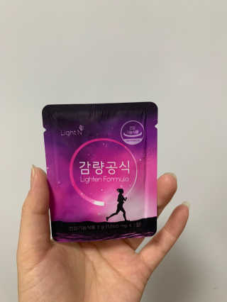 유니라떼미노님이 올린 리뷰 사진 2