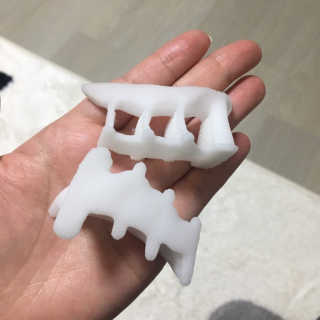 반짝님이 올린 리뷰 사진 1