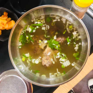 oooliter님이 올린 리뷰 사진 4