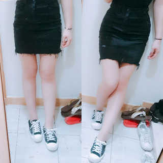 다시마미마미님이 올린 리뷰 사진 1