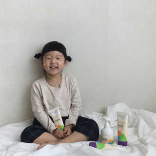 mylime님이 올린 리뷰 사진 1