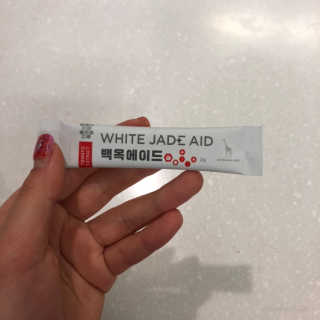 자두님이 올린 리뷰 사진 3