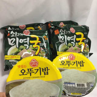 hoby님이 올린 리뷰 사진 1