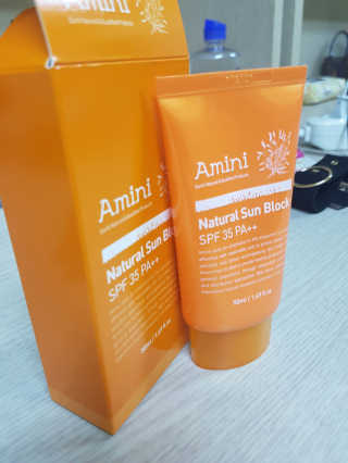 박지영님이 올린 리뷰 사진 1
