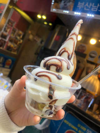 땡으니님이 올린 리뷰 사진 4