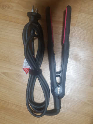 금수니맘님이 올린 리뷰 사진 2