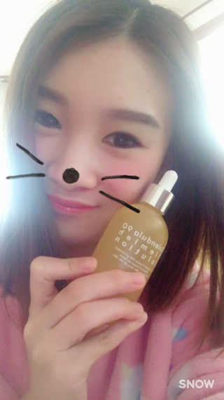 션mom님이 올린 리뷰 사진 1