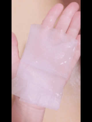 김화안님이 올린 리뷰 사진 2