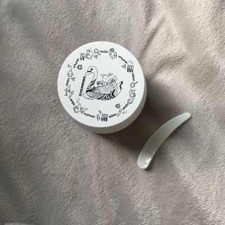 블리님이 올린 리뷰 사진 2