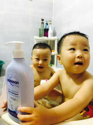 HyesunJo님이 올린 리뷰 사진 4