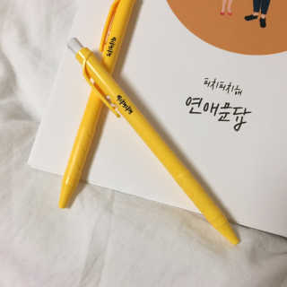 J님이 올린 리뷰 사진 3