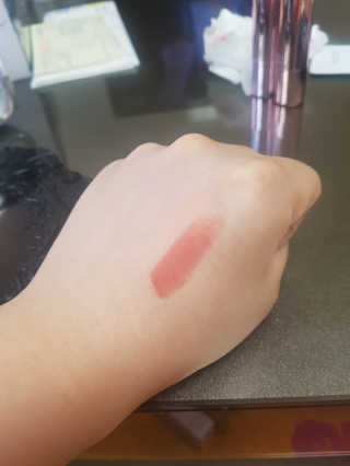 리미님이 올린 리뷰 사진 3