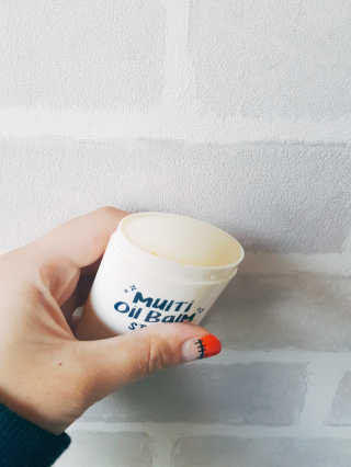 이소희님이 올린 리뷰 사진 2