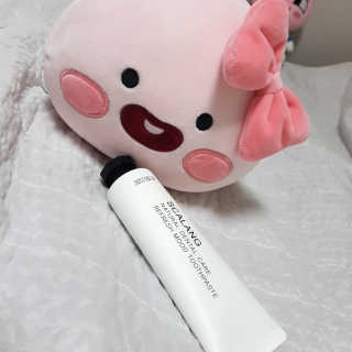 블리언니슈슈님이 올린 리뷰 사진 2