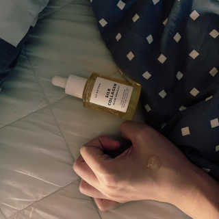 스겨이님이 올린 리뷰 사진 2