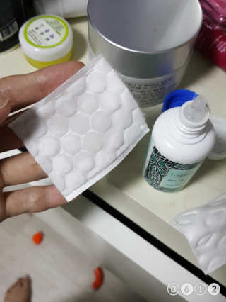 도리밍님이 올린 리뷰 사진 1