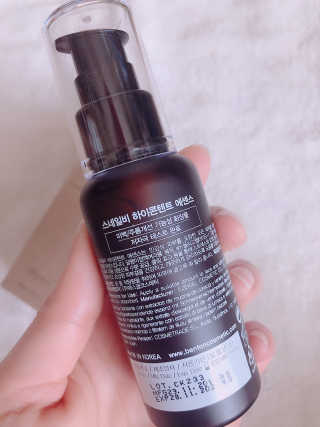 갱님이 올린 리뷰 사진 3
