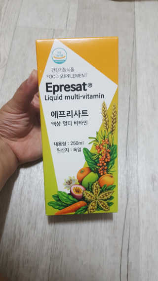 박경민님이 올린 리뷰 사진 2