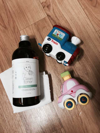 똥유님이 올린 리뷰 사진 1