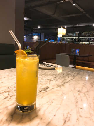 JungYeIn님이 올린 리뷰 사진 3