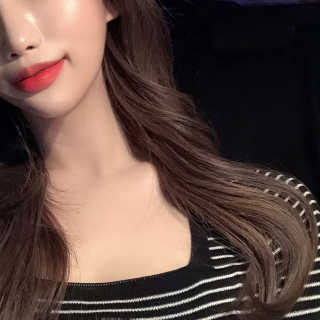않이님이 올린 리뷰 사진 3