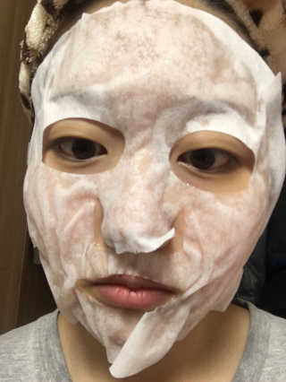 해바라기꽃님이 올린 리뷰 사진 2