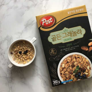 양윤석님이 올린 리뷰 사진 1