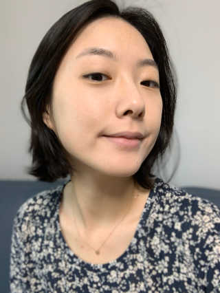 블루밍님이 올린 리뷰 사진 2