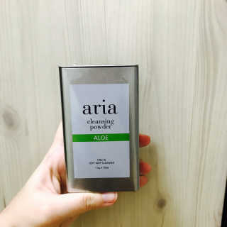 깅윤아님이 올린 리뷰 사진 1