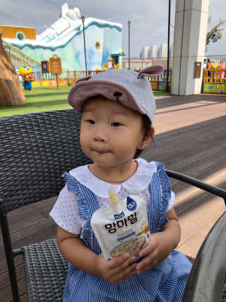 귀욤콩님이 올린 리뷰 사진 3