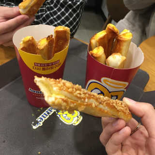 채연님이 올린 리뷰 사진 4