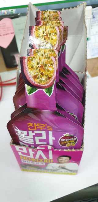 민블리님이 올린 리뷰 사진 1