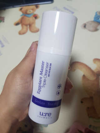 켄즈님이 올린 리뷰 사진 1